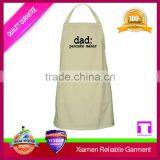 New Design Printed Sexy Cheap Bulk Wolesale Aprons Sports thumbnail-1