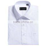 Latest Design Kevlar Shirt on thumbnail-4