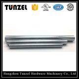 Good Business Partners Manufacturer Conduit Emt Pipe by Chinese Supplier thumbnail-2