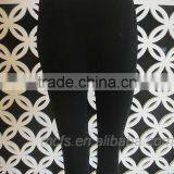 Seamless Women Solid Leggings Panties Cheap Ladies' Sexy Hot Leggings thumbnail-3