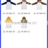 Baby Girls Solid Color Blank Long Sleeve Shirts Children's Fall Hoodies Clothes Wholesale Raglan Kids Hooded T-shirt thumbnail-5