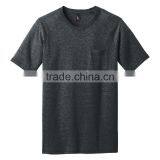 Screen Printing Cheap Raglan Running Dry Fit New Model Men's T-shirt thumbnail-4