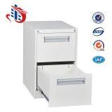 Factory Direct Office Metal Handle Design Steel Storage File Cabinets thumbnail-3