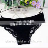 Your Own Brand Girl's Underwear Wholesale thumbnail-1