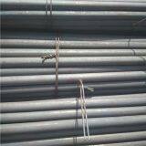 Dia.20mm,25mm Grinding Balls,qualified Test Forged Steel Grinding Balls,grinding Media Mill Balls, Forged Balls thumbnail-2