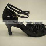 Latin Shoes #6731B thumbnail-1
