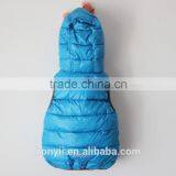 KID CHILDREN'S SPORT VEST thumbnail-2