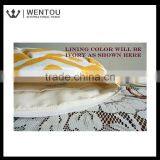 New Arrival Nautical Stripe Clutch Bag thumbnail-6