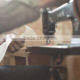 A & M FASHIONS company overview - view 1 thumbnail