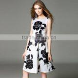 2016 Walcon Hot Sale New Women Fashion Long Sleeve Slim Formal Evening thumbnail-1