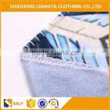 Wholesale Digital Printing Fleece Blanket, Anti-pilling Polar Fleece Blankets thumbnail-5