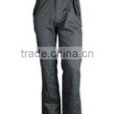 2015 China Manufacturers Latest Style Cheaper Designer Pants thumbnail-2