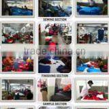 Rkg Fashion Net company overview - view 2 thumbnail