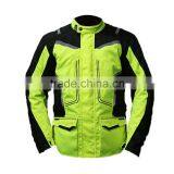 Wholesale Custom High Quality Fashion Waterproof Motorcycle Clothing Nerve Motorcycle Apparel thumbnail-1