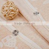 Wholesale Baby Organic Clothing Baby Bodysuit Organic Cotton Baby Romper Set thumbnail-6