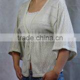 Ladies Sweater,garment,fashion Sweater thumbnail-1