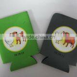 GR-B0052 Good Quality Wholesale Neoprene Can Cooler thumbnail-2