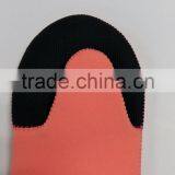 GF-L0047 Oven Glove thumbnail-2