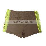 2016 Fashion Trend World Popular Swim Man Trunk thumbnail-1