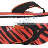 Men's Sexy Eva Flip Flop 2013 thumbnail-1