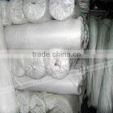 Handmade Cross Stitch Plastic Fabric thumbnail-5