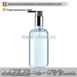 New Design 10ml Amber Glass Bottle With Great Price thumbnail-1