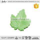 Hot Selling Deodorant Hotel Size Bar Soap With High Quality thumbnail-1