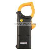 High Quality New Portable MASTECH M266F Voltage Current Resistance Temperature Digital Clamp Meter thumbnail-5