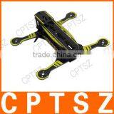 The Latest GT-250 Super Racing Across the Machine Axis Multi-axis Rack Glass Rack Rack Aircraft thumbnail-3