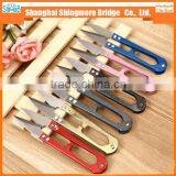 Mini Hot Scissors for Sale thumbnail-3