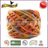 Nice Tape Yarn for Cushion thumbnail-1