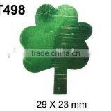 10G COLORFUL SEQUINS thumbnail-1