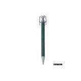 Sell Metal Pen With Head Of German Beer Bottle thumbnail-1