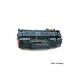 Sell Toner Cartridge thumbnail-1
