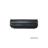 Sell Compatible Toner Cartridge for HP-C4092A thumbnail-1