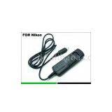 Remote Control thumbnail-1