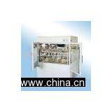 Shaking Incubators / Incubator Shaker thumbnail-1