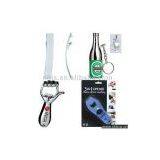 Sell Bottle Opener thumbnail-1