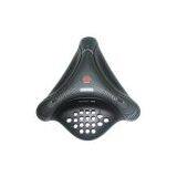 Telephone Console thumbnail-1