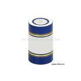 Sell Plastic Wine Bottle Cap thumbnail-1