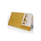 Wine Box thumbnail-1