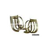 Intalox Saddle thumbnail-1