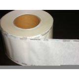 Sell Sterilized Reel Pouches thumbnail-1