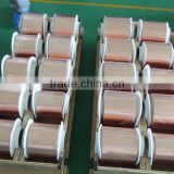 copper foil for EMI, Lithium Battery,Power Battery,PCB,CCL