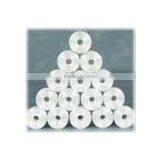 Prewound Bobbin Thread