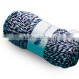 Double Mercerised Knitting Yarn thumbnail-1