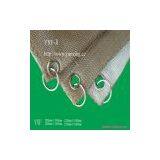 Sell Model Yxf Fireproof Blanket thumbnail-1