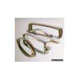 Zinc Pull/furniture Handle thumbnail-1