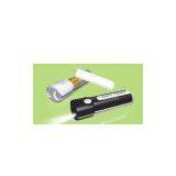 Emergency Mobile Phone Charger thumbnail-1