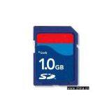 Sell Flash Memory Card thumbnail-1